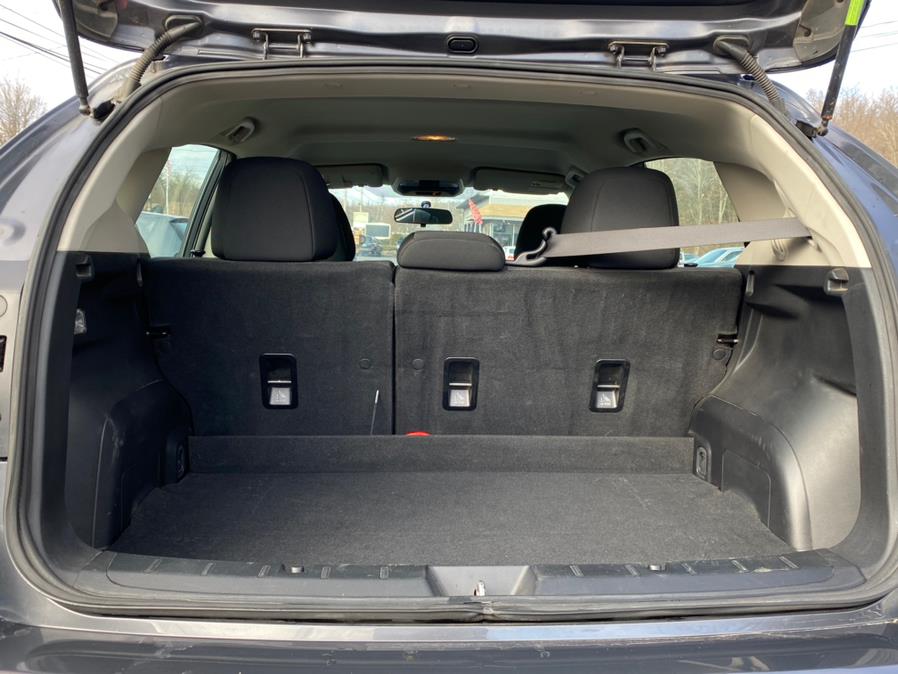 2018 Subaru Impreza 2.0i 5-door CVT, available for sale in Canton, Connecticut | Lava Motors 2 Inc. Canton, Connecticut 2018 Subaru Impreza 2.0i 5-door CVT, available for sale in Canton, Connecticut | Lava Motors 2 Inc. Canton, Connecticut