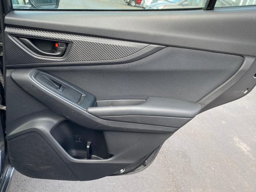 2018 Subaru Impreza 2.0i 5-door CVT, available for sale in Canton, Connecticut | Lava Motors 2 Inc. Canton, Connecticut 2018 Subaru Impreza 2.0i 5-door CVT, available for sale in Canton, Connecticut | Lava Motors 2 Inc. Canton, Connecticut