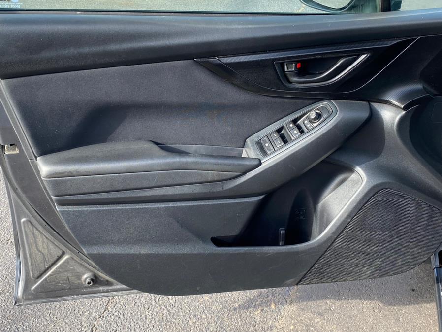 2018 Subaru Impreza 2.0i 5-door CVT, available for sale in Canton, Connecticut | Lava Motors 2 Inc. Canton, Connecticut 2018 Subaru Impreza 2.0i 5-door CVT, available for sale in Canton, Connecticut | Lava Motors 2 Inc. Canton, Connecticut