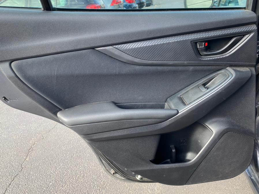 2018 Subaru Impreza 2.0i 5-door CVT, available for sale in Canton, Connecticut | Lava Motors 2 Inc. Canton, Connecticut 2018 Subaru Impreza 2.0i 5-door CVT, available for sale in Canton, Connecticut | Lava Motors 2 Inc. Canton, Connecticut