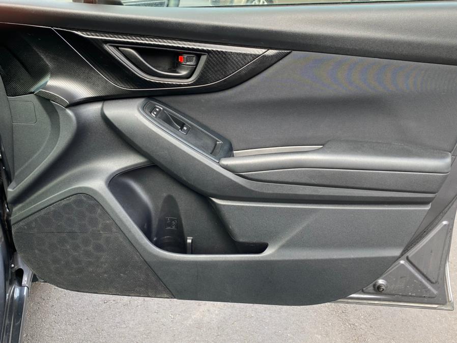2018 Subaru Impreza 2.0i 5-door CVT, available for sale in Canton, Connecticut | Lava Motors 2 Inc. Canton, Connecticut 2018 Subaru Impreza 2.0i 5-door CVT, available for sale in Canton, Connecticut | Lava Motors 2 Inc. Canton, Connecticut