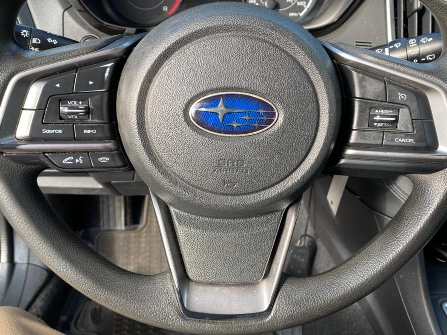 2018 Subaru Impreza 2.0i 5-door CVT, available for sale in Canton, Connecticut | Lava Motors 2 Inc. Canton, Connecticut 2018 Subaru Impreza 2.0i 5-door CVT, available for sale in Canton, Connecticut | Lava Motors 2 Inc. Canton, Connecticut