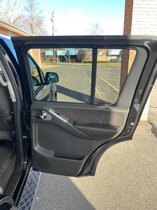 2006 Nissan Pathfinder S 4WD, available for sale in New Britain, Connecticut | Supreme Automotive. New Britain, Connecticut 2006 Nissan Pathfinder S 4WD, available for sale in New Britain, Connecticut | Supreme Automotive. New Britain, Connecticut