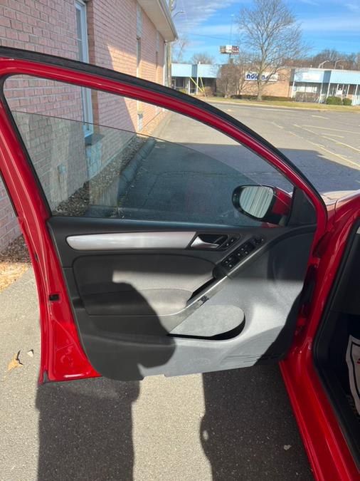 2012 Volkswagen Golf 4dr HB Auto PZEV, available for sale in New Britain, Connecticut | Supreme Automotive. New Britain, Connecticut 2012 Volkswagen Golf 4dr HB Auto PZEV, available for sale in New Britain, Connecticut | Supreme Automotive. New Britain, Connecticut
