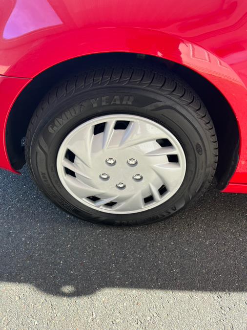 2012 Volkswagen Golf 4dr HB Auto PZEV, available for sale in New Britain, Connecticut | Supreme Automotive. New Britain, Connecticut 2012 Volkswagen Golf 4dr HB Auto PZEV, available for sale in New Britain, Connecticut | Supreme Automotive. New Britain, Connecticut