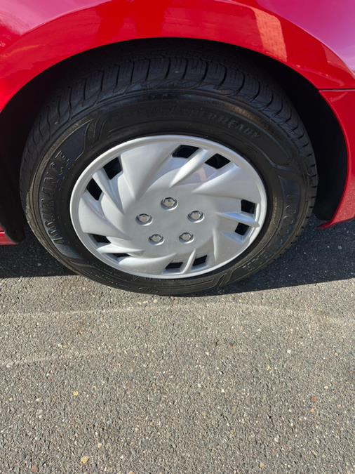 2012 Volkswagen Golf 4dr HB Auto PZEV, available for sale in New Britain, Connecticut | Supreme Automotive. New Britain, Connecticut 2012 Volkswagen Golf 4dr HB Auto PZEV, available for sale in New Britain, Connecticut | Supreme Automotive. New Britain, Connecticut