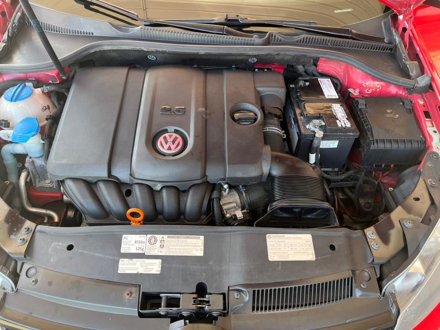 2012 Volkswagen Golf 4dr HB Auto PZEV, available for sale in New Britain, Connecticut | Supreme Automotive. New Britain, Connecticut 2012 Volkswagen Golf 4dr HB Auto PZEV, available for sale in New Britain, Connecticut | Supreme Automotive. New Britain, Connecticut