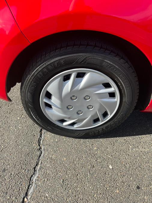 2012 Volkswagen Golf 4dr HB Auto PZEV, available for sale in New Britain, Connecticut | Supreme Automotive. New Britain, Connecticut 2012 Volkswagen Golf 4dr HB Auto PZEV, available for sale in New Britain, Connecticut | Supreme Automotive. New Britain, Connecticut