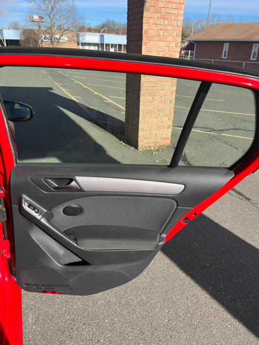 2012 Volkswagen Golf 4dr HB Auto PZEV, available for sale in New Britain, Connecticut | Supreme Automotive. New Britain, Connecticut 2012 Volkswagen Golf 4dr HB Auto PZEV, available for sale in New Britain, Connecticut | Supreme Automotive. New Britain, Connecticut