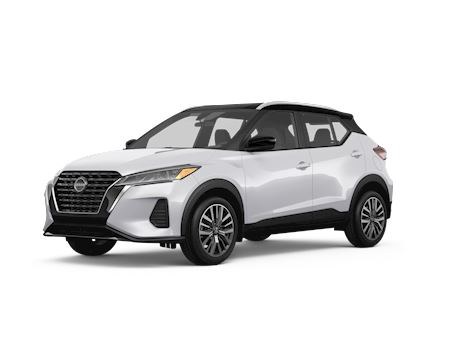 2023 Nissan Kicks SV FWD, available for sale in Brooklyn, New York | Affordable Auto Leasing LLC. Brooklyn, New York 2023 Nissan Kicks SV FWD, available for sale in Brooklyn, New York | Affordable Auto Leasing LLC. Brooklyn, New York