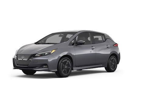 2023 Nissan LEAF S Hatchback, available for sale in Brooklyn, New York | Affordable Auto Leasing LLC. Brooklyn, New York