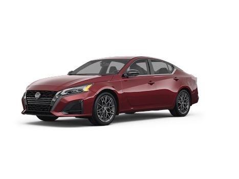 2023 Nissan Altima 2.5 SV, available for sale in Brooklyn, New York | Affordable Auto Leasing LLC. Brooklyn, New York