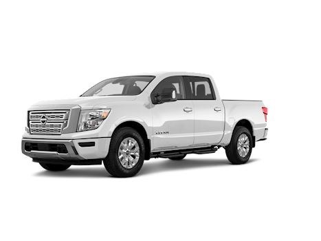 2023 Nissan Titan 4x4 Crew Cab PRO-4X, available for sale in Brooklyn, New York | Affordable Auto Leasing LLC. Brooklyn, New York