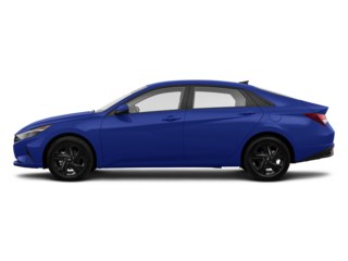 2023 Hyundai Elantra SEL IVT, available for sale in Brooklyn, New York | Affordable Auto Leasing LLC. Brooklyn, New York
