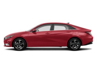 2023 Hyundai Elantra Hybrid Limited DCT, available for sale in Brooklyn, New York | Affordable Auto Leasing LLC. Brooklyn, New York 2023 Hyundai Elantra Hybrid Limited DCT, available for sale in Brooklyn, New York | Affordable Auto Leasing LLC. Brooklyn, New York