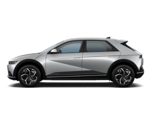 2023 Hyundai IONIQ 5 SEL AWD, available for sale in Brooklyn, New York | Affordable Auto Leasing LLC. Brooklyn, New York