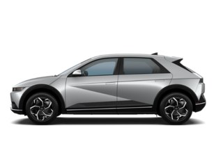 2023 Hyundai IONIQ 5 SEL AWD, available for sale in Brooklyn, New York | Affordable Auto Leasing LLC. Brooklyn, New York 2023 Hyundai IONIQ 5 SEL AWD, available for sale in Brooklyn, New York | Affordable Auto Leasing LLC. Brooklyn, New York