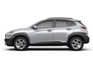 2023 Hyundai Kona SE, available for sale in Brooklyn, New York | Affordable Auto Leasing LLC. Brooklyn, New York