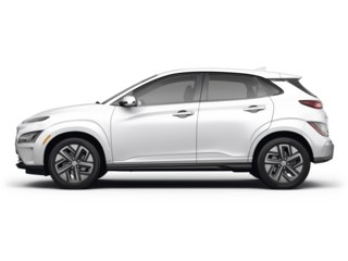 2023 Hyundai Kona Electric SEL FWD, available for sale in Brooklyn, New York | Affordable Auto Leasing LLC. Brooklyn, New York