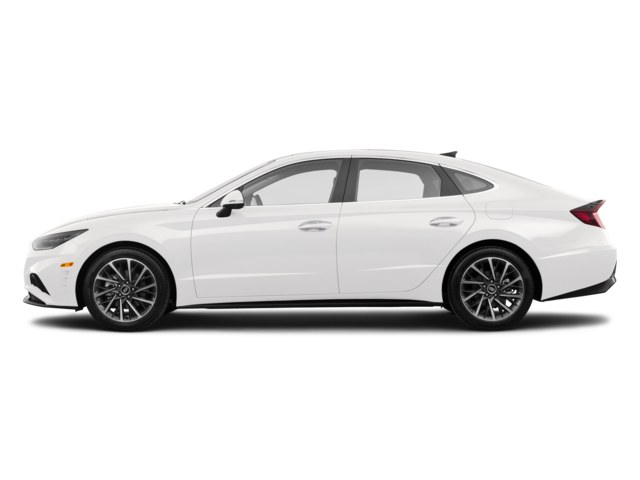 2023 Hyundai Sonata Limited 1.6T, available for sale in Brooklyn, New York | Affordable Auto Leasing LLC. Brooklyn, New York