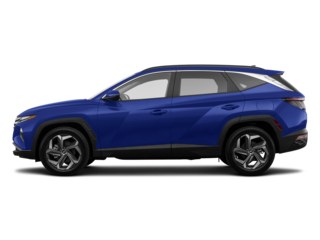 2023 Hyundai Tucson SEL AWD, available for sale in Brooklyn, New York | Affordable Auto Leasing LLC. Brooklyn, New York