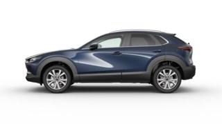 2023 Mazda CX-30 2.5 S Select Package AWD, available for sale in Brooklyn, New York | Affordable Auto Leasing LLC. Brooklyn, New York