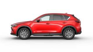 2023 Mazda CX-5 2.5 S Select Package AWD, available for sale in Brooklyn, New York | Affordable Auto Leasing LLC. Brooklyn, New York 2023 Mazda CX-5 2.5 S Select Package AWD, available for sale in Brooklyn, New York | Affordable Auto Leasing LLC. Brooklyn, New York
