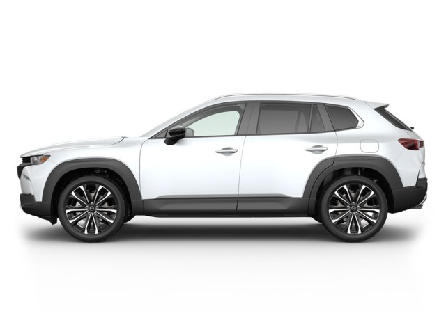 2023 Mazda CX-50 2.5 Turbo Premium Plus Package AWD, available for sale in Brooklyn, New York | Affordable Auto Leasing LLC. Brooklyn, New York