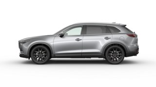 2023 Mazda CX-9 Touring AWD, available for sale in Brooklyn, New York | Affordable Auto Leasing LLC. Brooklyn, New York 2023 Mazda CX-9 Touring AWD, available for sale in Brooklyn, New York | Affordable Auto Leasing LLC. Brooklyn, New York