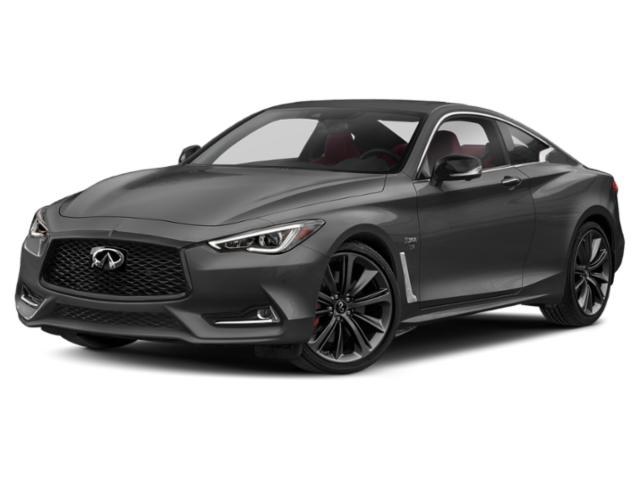 2022 INFINITI Q60 RED SPORT 400 AWD, available for sale in Brooklyn, New York | Affordable Auto Leasing LLC. Brooklyn, New York