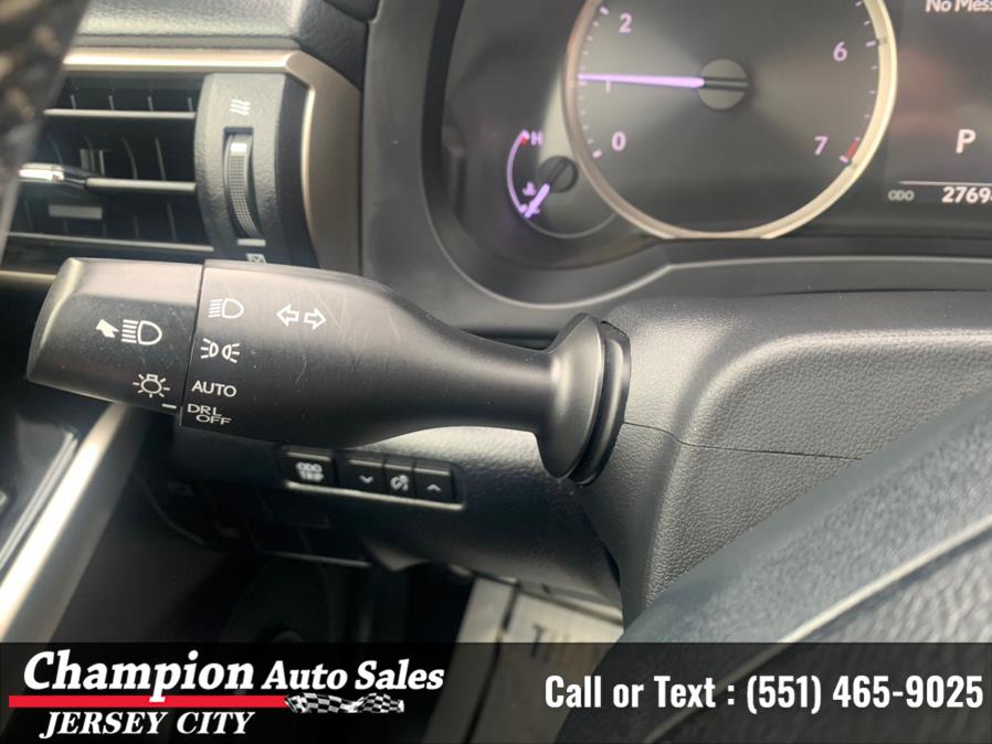 2019 Lexus IS IS 300 AWD, available for sale in Jersey City, New Jersey | Champion Auto Sales of JC. Jersey City, New Jersey 2019 Lexus IS IS 300 AWD, available for sale in Jersey City, New Jersey | Champion Auto Sales of JC. Jersey City, New Jersey