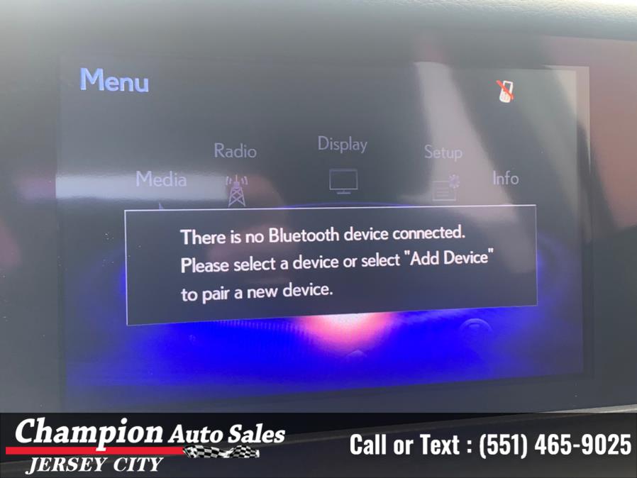 2019 Lexus IS IS 300 AWD, available for sale in Jersey City, New Jersey | Champion Auto Sales of JC. Jersey City, New Jersey 2019 Lexus IS IS 300 AWD, available for sale in Jersey City, New Jersey | Champion Auto Sales of JC. Jersey City, New Jersey