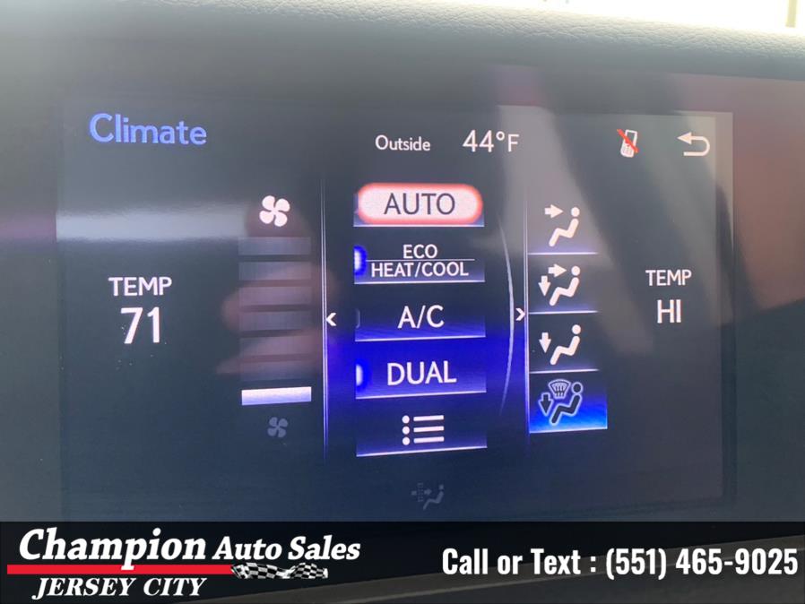 2019 Lexus IS IS 300 AWD, available for sale in Jersey City, New Jersey | Champion Auto Sales of JC. Jersey City, New Jersey 2019 Lexus IS IS 300 AWD, available for sale in Jersey City, New Jersey | Champion Auto Sales of JC. Jersey City, New Jersey