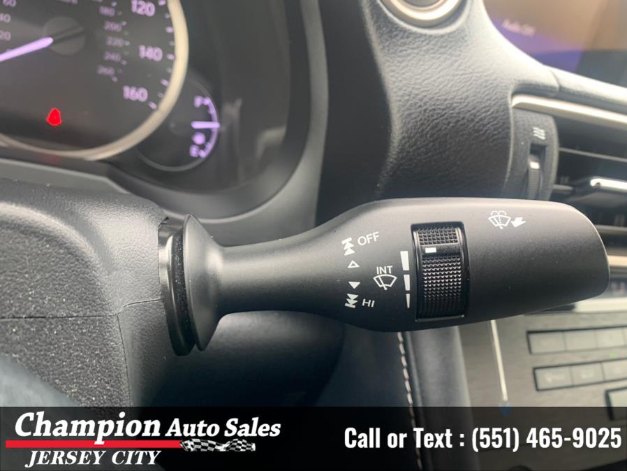 2019 Lexus IS IS 300 AWD, available for sale in Jersey City, New Jersey | Champion Auto Sales of JC. Jersey City, New Jersey 2019 Lexus IS IS 300 AWD, available for sale in Jersey City, New Jersey | Champion Auto Sales of JC. Jersey City, New Jersey