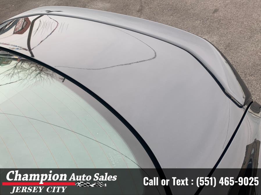 2019 Lexus IS IS 300 AWD, available for sale in Jersey City, New Jersey | Champion Auto Sales of JC. Jersey City, New Jersey 2019 Lexus IS IS 300 AWD, available for sale in Jersey City, New Jersey | Champion Auto Sales of JC. Jersey City, New Jersey