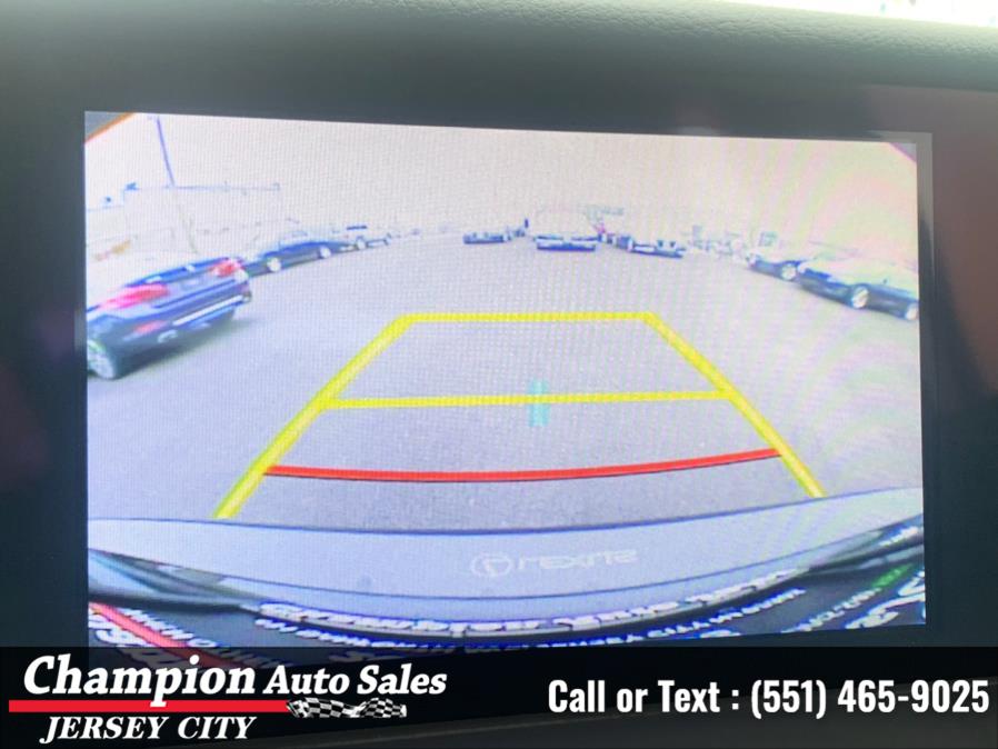2019 Lexus IS IS 300 AWD, available for sale in Jersey City, New Jersey | Champion Auto Sales of JC. Jersey City, New Jersey 2019 Lexus IS IS 300 AWD, available for sale in Jersey City, New Jersey | Champion Auto Sales of JC. Jersey City, New Jersey