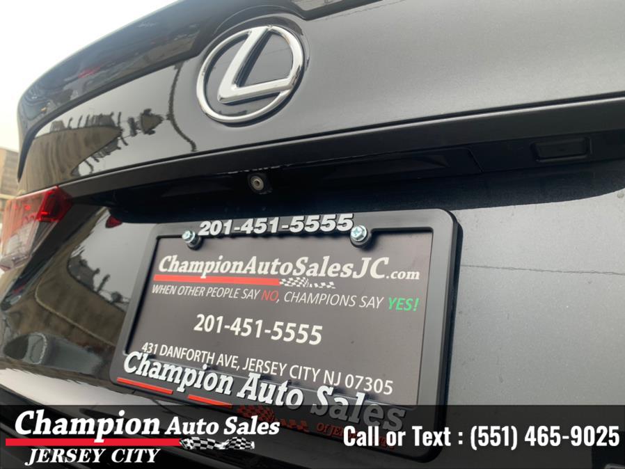 2019 Lexus IS IS 300 AWD, available for sale in Jersey City, New Jersey | Champion Auto Sales of JC. Jersey City, New Jersey 2019 Lexus IS IS 300 AWD, available for sale in Jersey City, New Jersey | Champion Auto Sales of JC. Jersey City, New Jersey