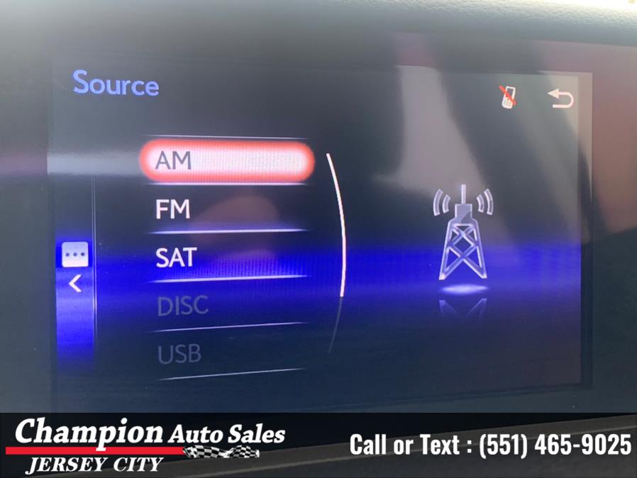 2019 Lexus IS IS 300 AWD, available for sale in Jersey City, New Jersey | Champion Auto Sales of JC. Jersey City, New Jersey 2019 Lexus IS IS 300 AWD, available for sale in Jersey City, New Jersey | Champion Auto Sales of JC. Jersey City, New Jersey