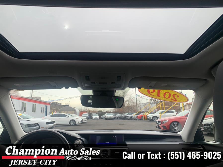 2019 Lexus IS IS 300 AWD, available for sale in Jersey City, New Jersey | Champion Auto Sales of JC. Jersey City, New Jersey 2019 Lexus IS IS 300 AWD, available for sale in Jersey City, New Jersey | Champion Auto Sales of JC. Jersey City, New Jersey