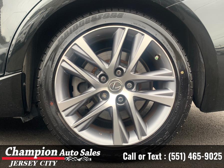 2019 Lexus IS IS 300 AWD, available for sale in Jersey City, New Jersey | Champion Auto Sales of JC. Jersey City, New Jersey 2019 Lexus IS IS 300 AWD, available for sale in Jersey City, New Jersey | Champion Auto Sales of JC. Jersey City, New Jersey