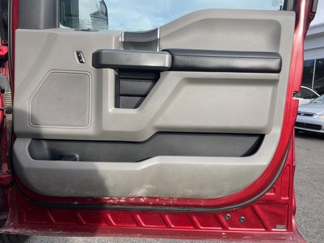 2016 Ford F-150 XLT, available for sale in Brookfield, Connecticut | Blasius Federal Road. Brookfield, Connecticut 2016 Ford F-150 XLT, available for sale in Brookfield, Connecticut | Blasius Federal Road. Brookfield, Connecticut