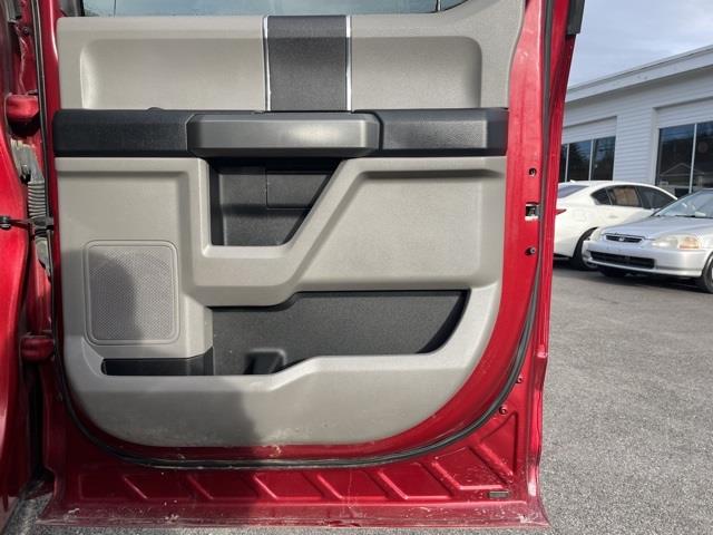 2016 Ford F-150 XLT, available for sale in Brookfield, Connecticut | Blasius Federal Road. Brookfield, Connecticut 2016 Ford F-150 XLT, available for sale in Brookfield, Connecticut | Blasius Federal Road. Brookfield, Connecticut
