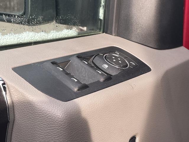 2016 Ford F-150 XLT, available for sale in Brookfield, Connecticut | Blasius Federal Road. Brookfield, Connecticut 2016 Ford F-150 XLT, available for sale in Brookfield, Connecticut | Blasius Federal Road. Brookfield, Connecticut