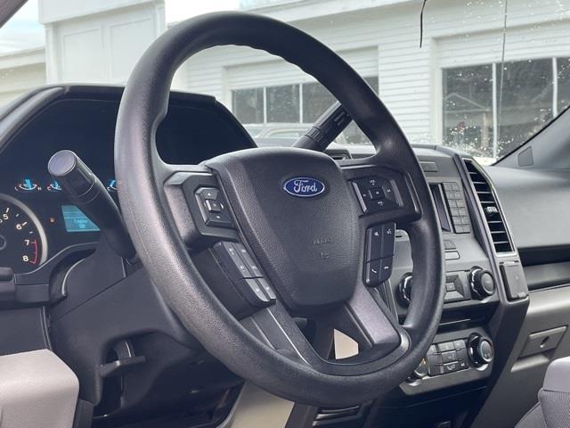 2016 Ford F-150 XLT, available for sale in Brookfield, Connecticut | Blasius Federal Road. Brookfield, Connecticut 2016 Ford F-150 XLT, available for sale in Brookfield, Connecticut | Blasius Federal Road. Brookfield, Connecticut