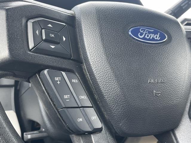 2016 Ford F-150 XLT, available for sale in Brookfield, Connecticut | Blasius Federal Road. Brookfield, Connecticut 2016 Ford F-150 XLT, available for sale in Brookfield, Connecticut | Blasius Federal Road. Brookfield, Connecticut