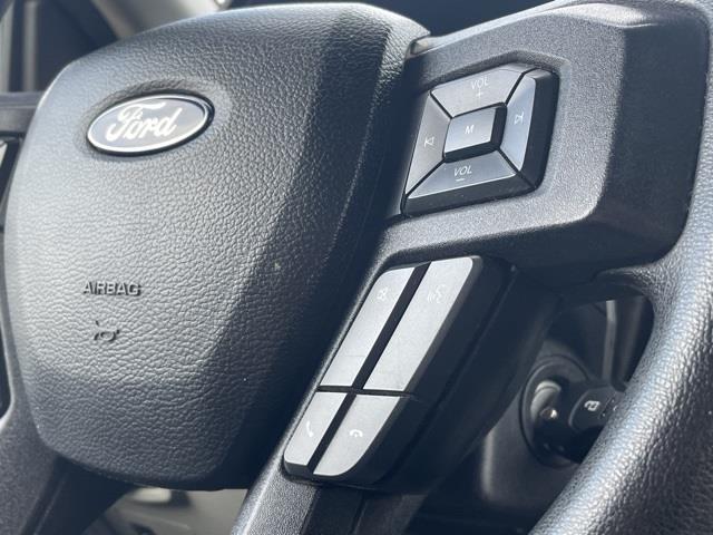 2016 Ford F-150 XLT, available for sale in Brookfield, Connecticut | Blasius Federal Road. Brookfield, Connecticut 2016 Ford F-150 XLT, available for sale in Brookfield, Connecticut | Blasius Federal Road. Brookfield, Connecticut