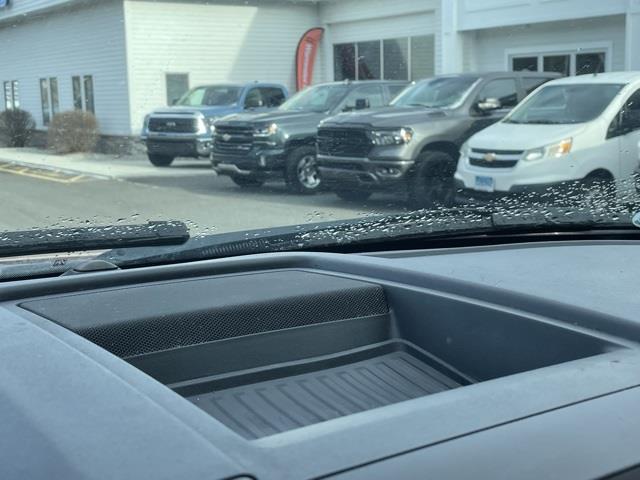 2016 Ford F-150 XLT, available for sale in Brookfield, Connecticut | Blasius Federal Road. Brookfield, Connecticut 2016 Ford F-150 XLT, available for sale in Brookfield, Connecticut | Blasius Federal Road. Brookfield, Connecticut