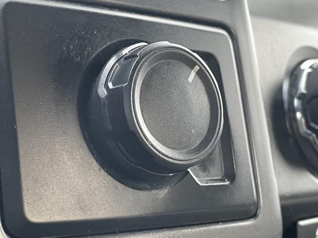 2016 Ford F-150 XLT, available for sale in Brookfield, Connecticut | Blasius Federal Road. Brookfield, Connecticut 2016 Ford F-150 XLT, available for sale in Brookfield, Connecticut | Blasius Federal Road. Brookfield, Connecticut