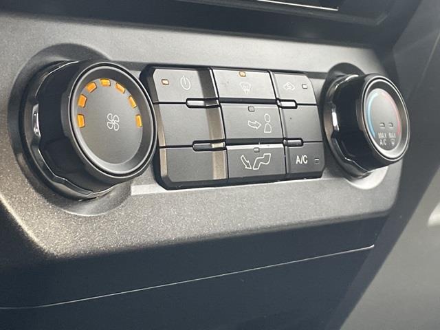2016 Ford F-150 XLT, available for sale in Brookfield, Connecticut | Blasius Federal Road. Brookfield, Connecticut 2016 Ford F-150 XLT, available for sale in Brookfield, Connecticut | Blasius Federal Road. Brookfield, Connecticut