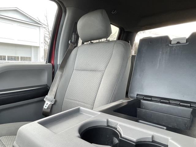 2016 Ford F-150 XLT, available for sale in Brookfield, Connecticut | Blasius Federal Road. Brookfield, Connecticut 2016 Ford F-150 XLT, available for sale in Brookfield, Connecticut | Blasius Federal Road. Brookfield, Connecticut